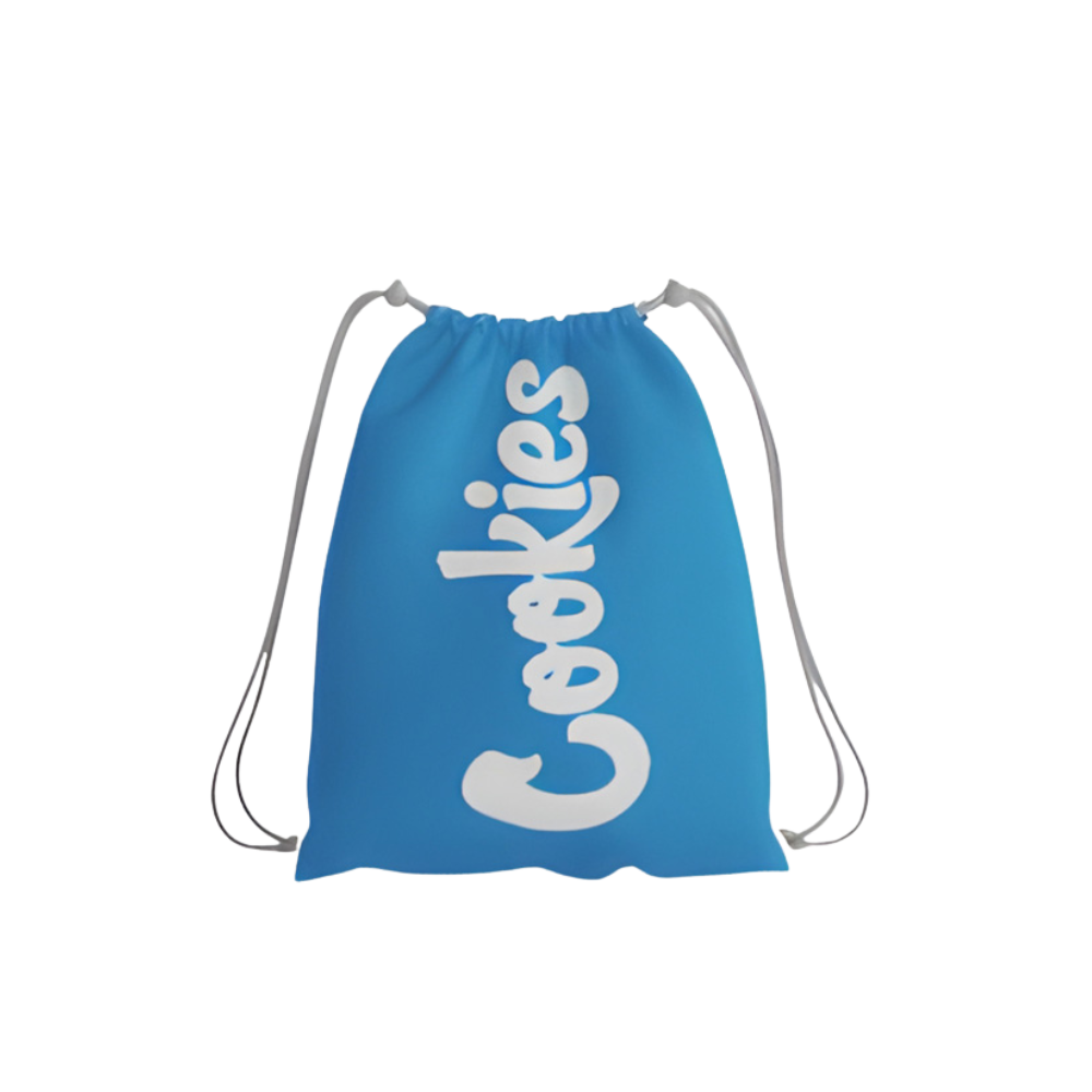 COOKIES bag