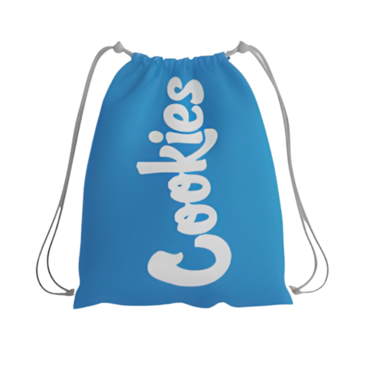 Cookies Bag