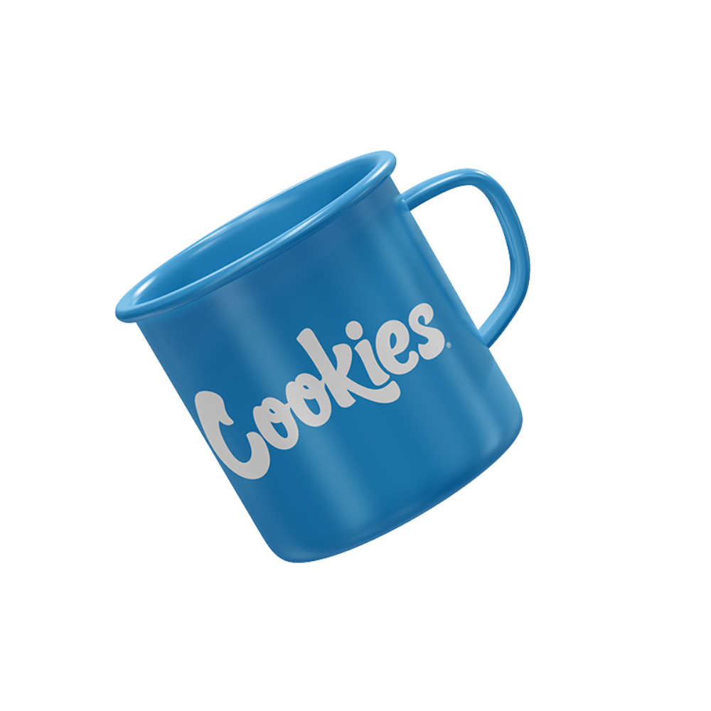 Mug COOKIES