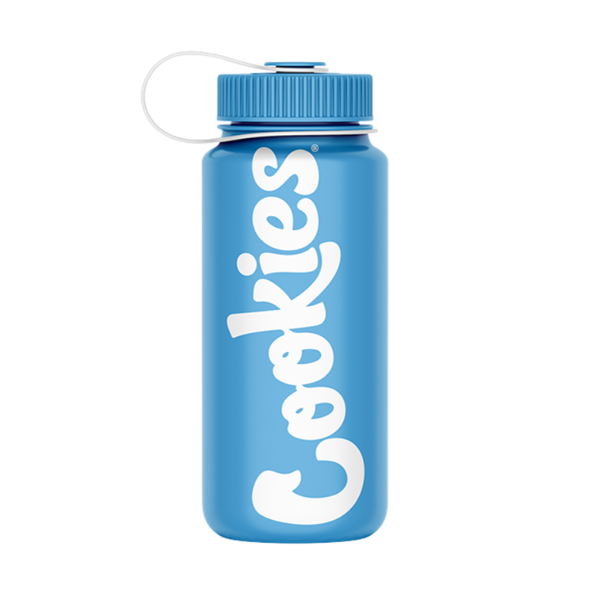 Sports Bottle