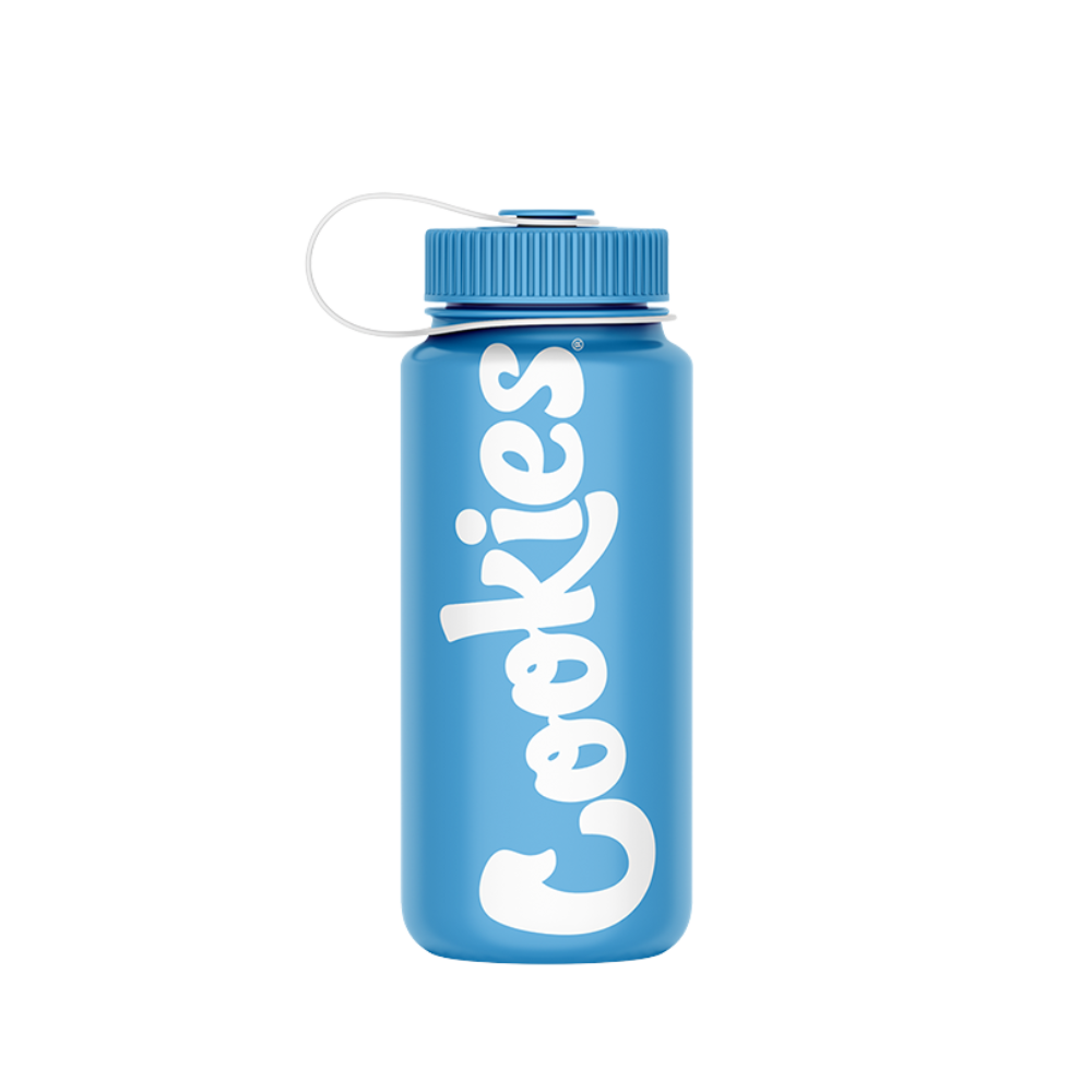 Gourde de sport COOKIES