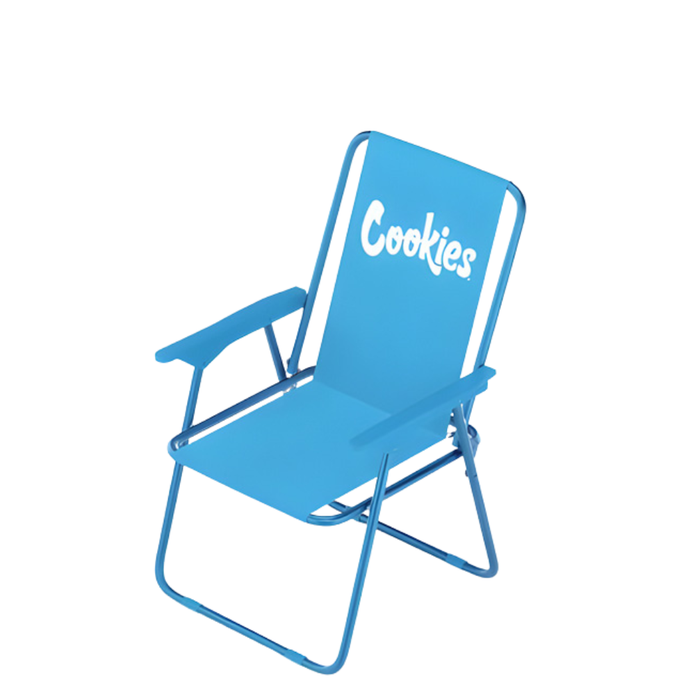 COOKIES folding chair