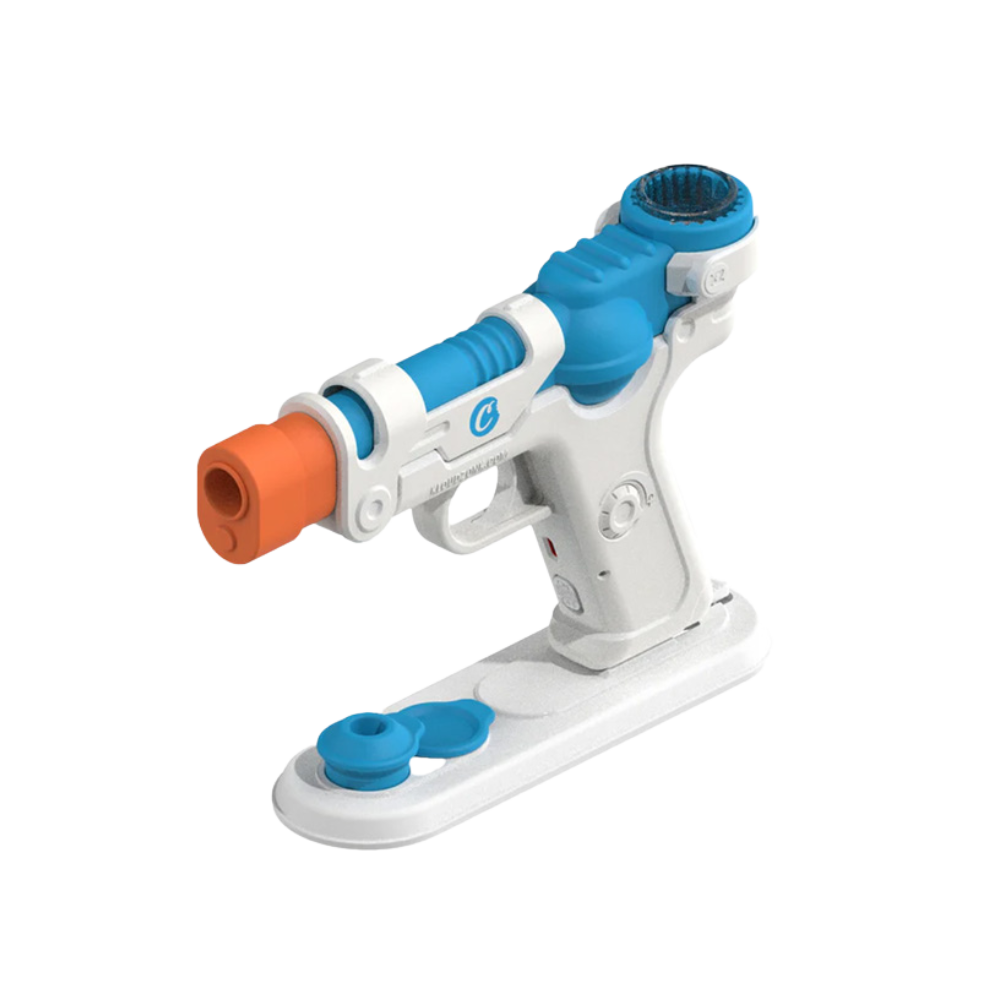 Smoking Machine COOKIES