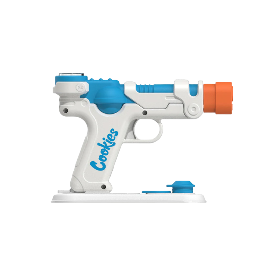 Smoking Machine COOKIES