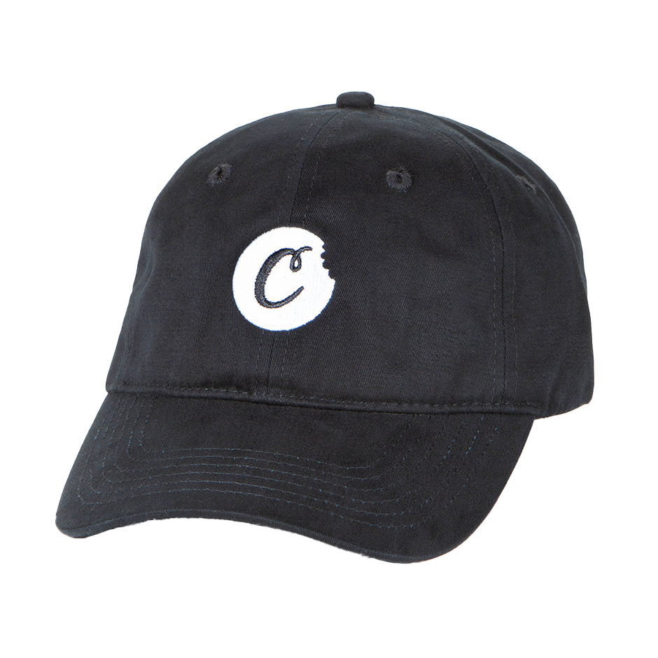 Casquette C-Bite COOKIES