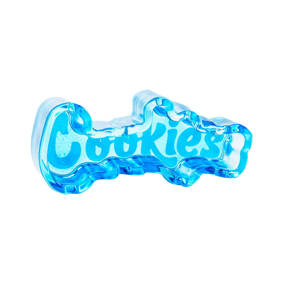 Original Cookies Aschenbecher