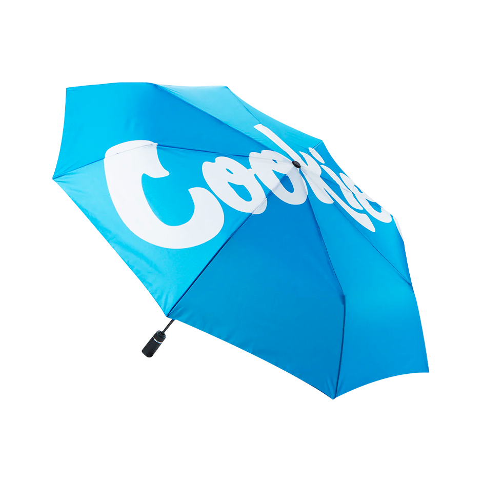 COOKIES Umbrella