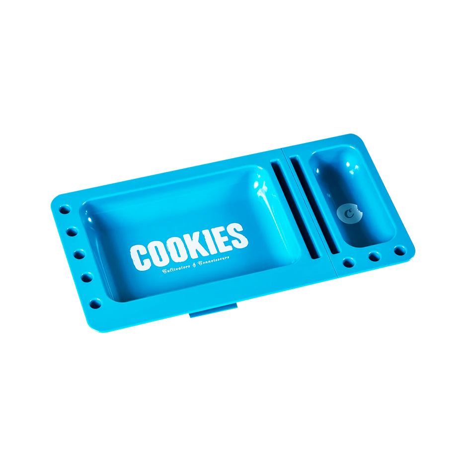 V3 COOKIES Rolling Tray