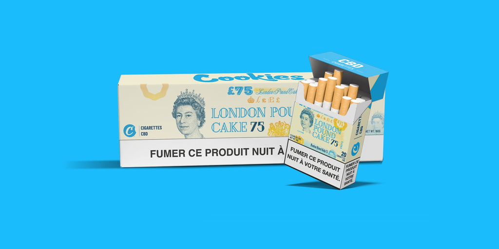 cbd cigarettes uk CBD CIGARETTES