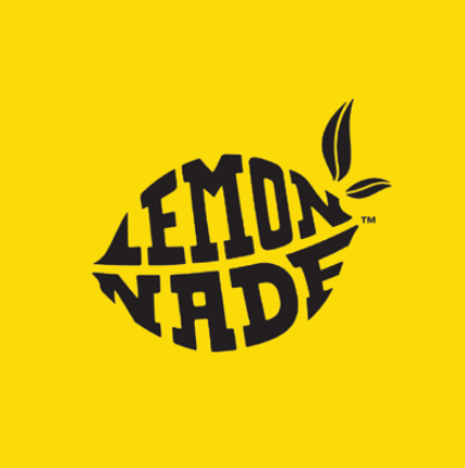 Seeds Lemonnade
