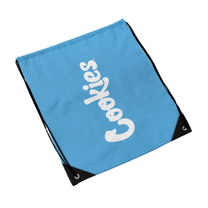 Cookies Bag