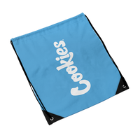 Cookies Bag