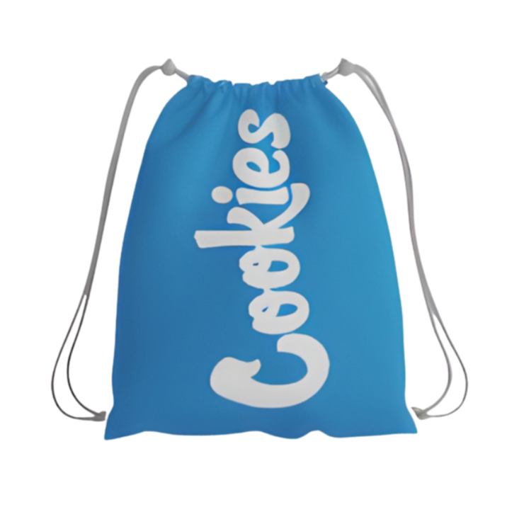 Cookies Bag