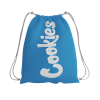 Cookies Bag