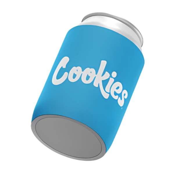Koozie