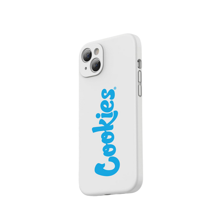 iPhone 15 Case