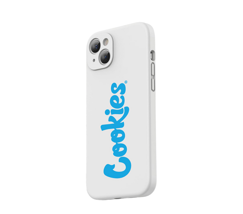 iPhone 15 Case