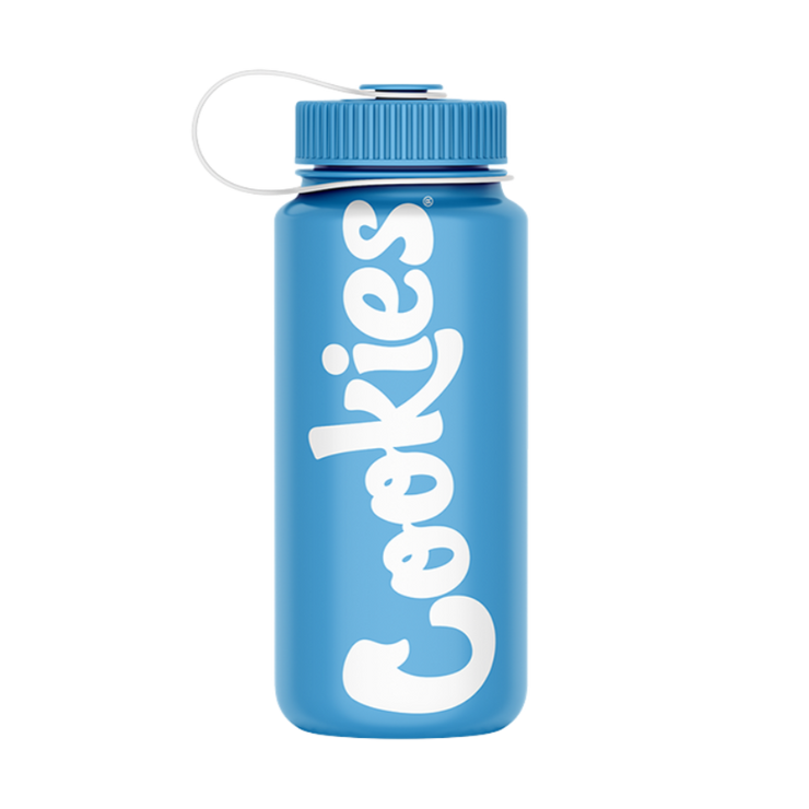 Sports Bottle