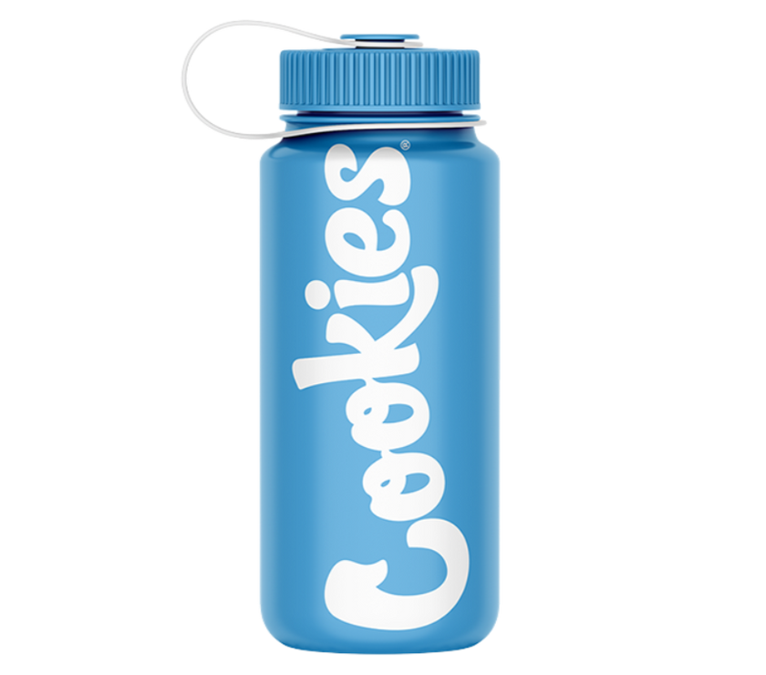 Sports Bottle