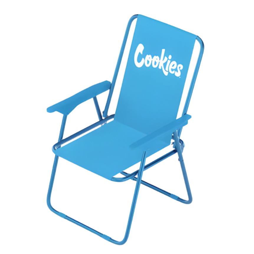 Folding Chair