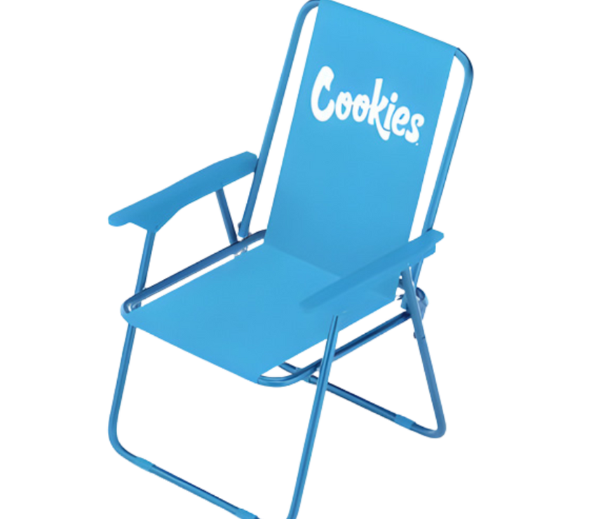 Folding Chair