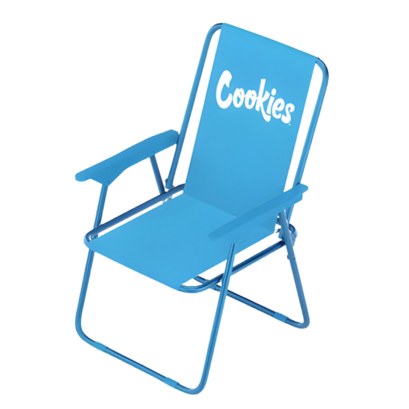 Folding Chair