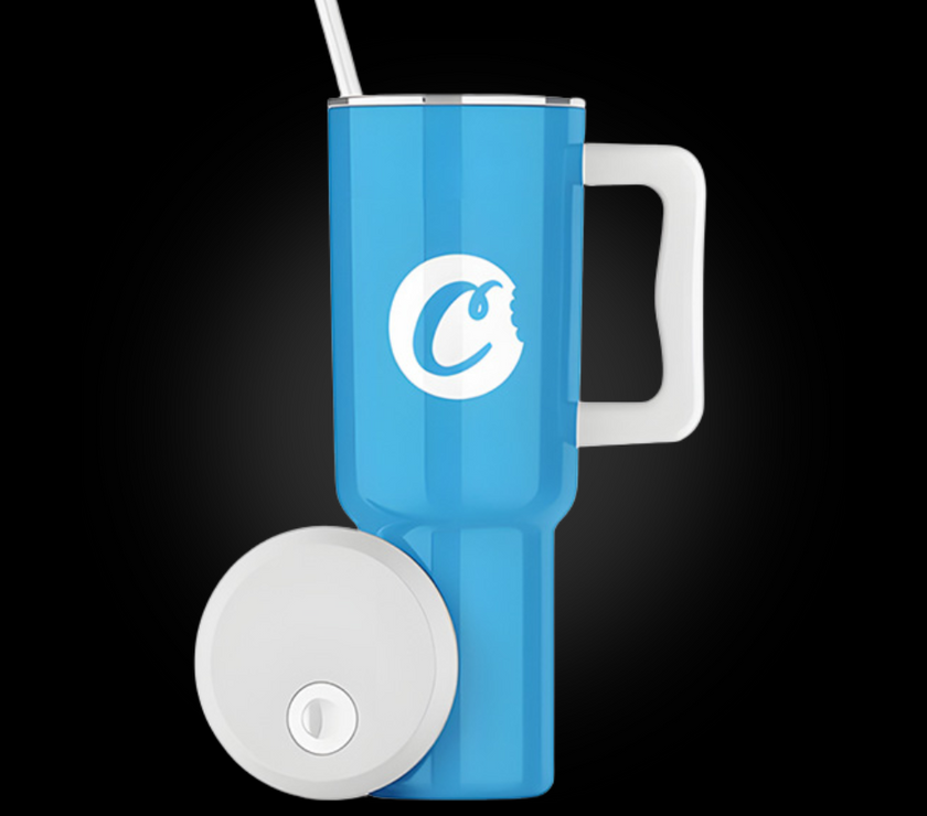 Thermos
