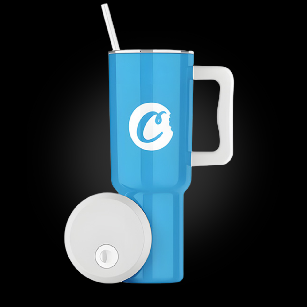 Thermos