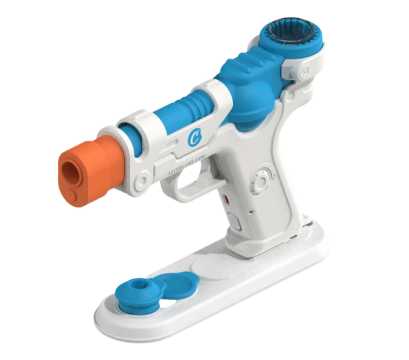 Cookies Bang Gun