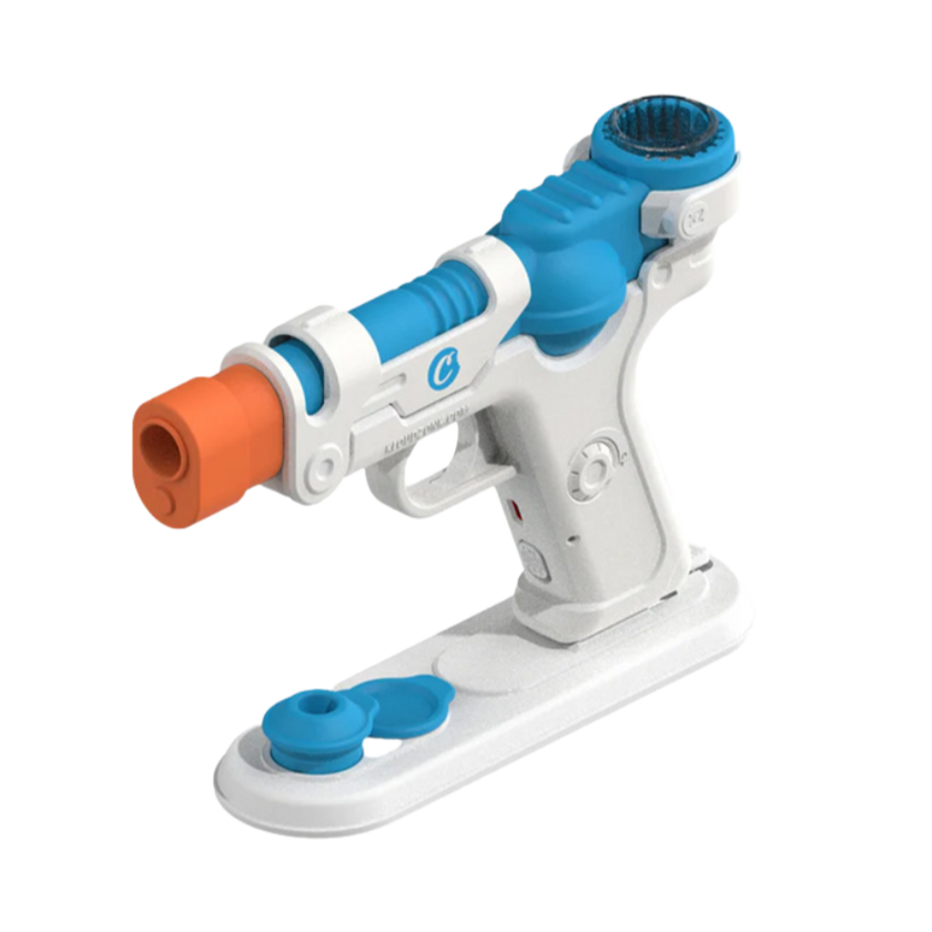 Cookies Bang Gun