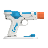 Cookies Bang Gun
