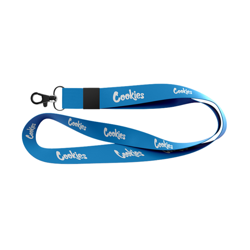 Strap