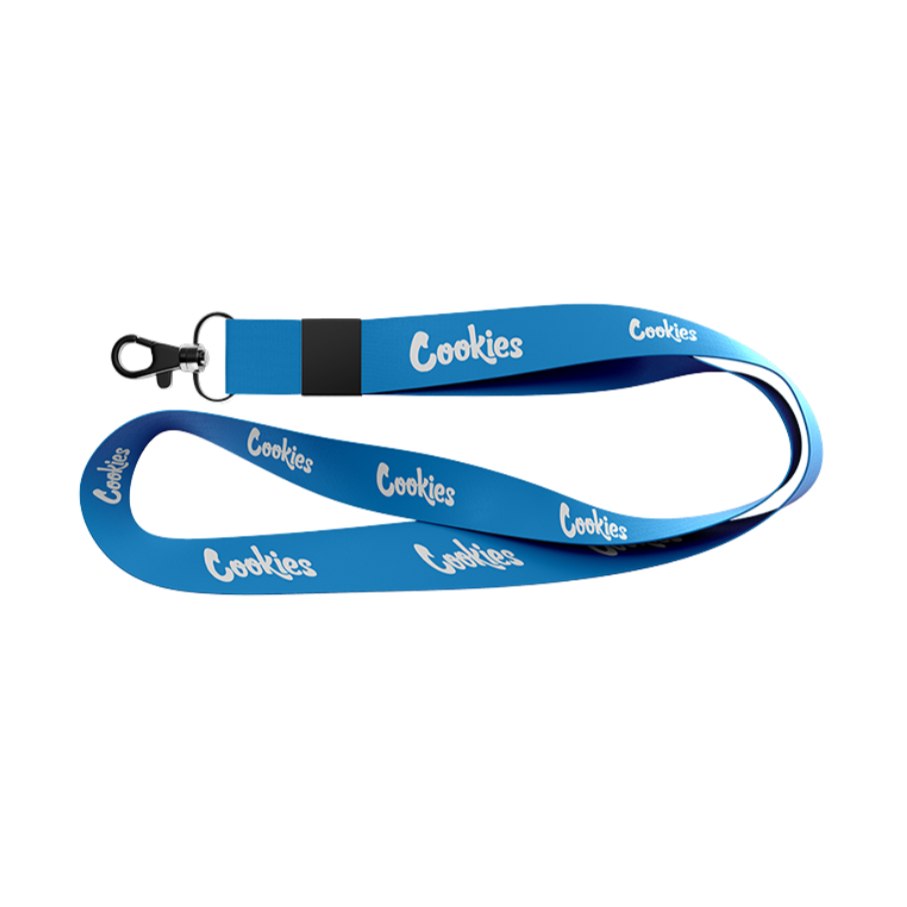 Strap