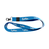 Strap