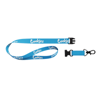 Strap