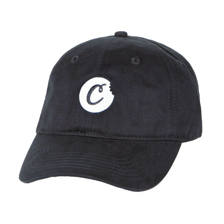 COOKIES C-Bite Dad Cap