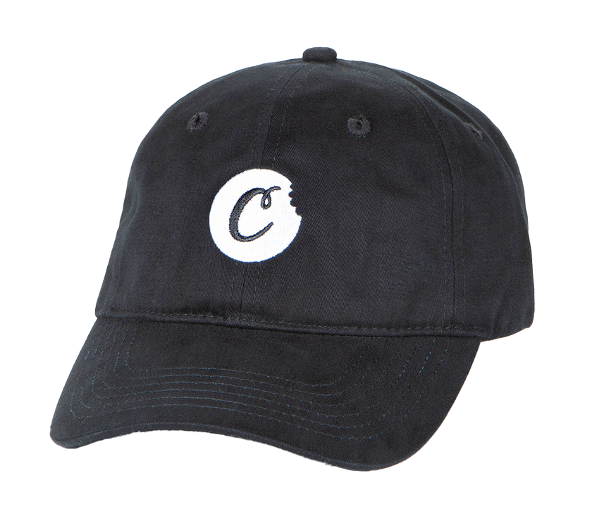 COOKIES C-Bite Dad Cap
