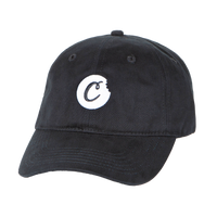 COOKIES C-Bite Dad Cap