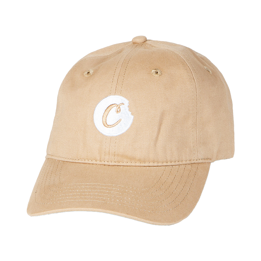 COOKIES C-Bite Dad Cap