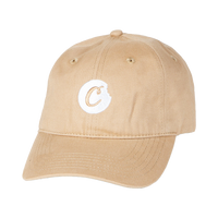 COOKIES C-Bite Dad Cap