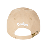 COOKIES C-Bite Dad Cap