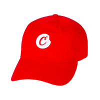 COOKIES C-Bite Dad Cap