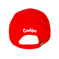 COOKIES C-Bite Dad Cap