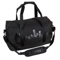 COOKIES Explorer Smell Proof Duffel Bag