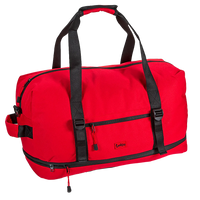 COOKIES Explorer Smell Proof Duffel Bag