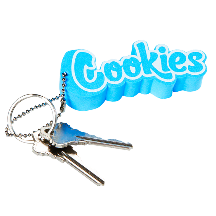 Keyring