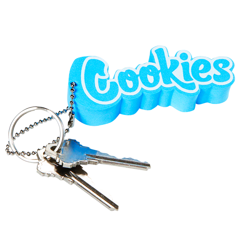 Keyring
