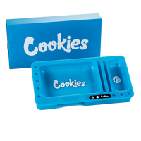 COOKIES Luminous Rolling Tray