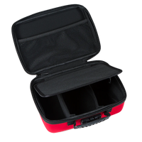 COOKIES Smell Proof Suitcase