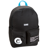 COOKIES Orion Smell Proof Backpack